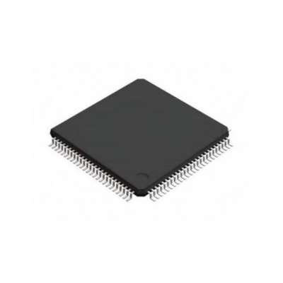Microcontrollore MCU CY8C4148AZES588 ARM Cortex-M0 Microcontrollori di uso generale