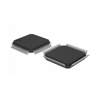 Microcontrollore MCU CY8C4149AZES555 PSOC 4 Microcontrollori incorporati a 32 bit per automobili