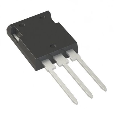Chip di circuito integrato FGY60T120SWD Transistor IGBT discreti 1.2kV attraverso il foro