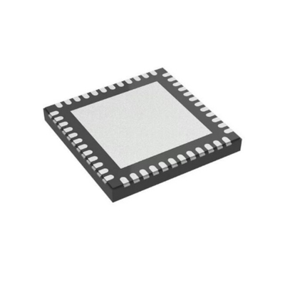 Microcontrollore MCU CY8C4148LDSS563 PSOC a bassa potenza 4 ARM Microcontrollori MCU
