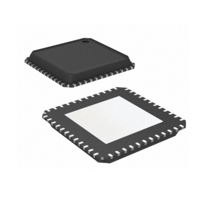Microcontrollore MCU CY8C4149LDAS563 32 bit 48MHz PSOC 4 ARM MCU incorporato