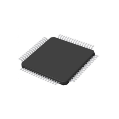 Microcontrollore MCU CY8C4148AZAS565 32 bit 48MHz MCU incorporato per automobili