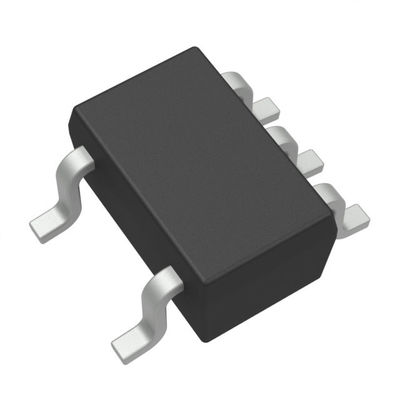 Chip di circuito integrato INA290A2QDCKRQ1 1.1MHz Amplificatore di corrente ultra-precise 5-TSSOP