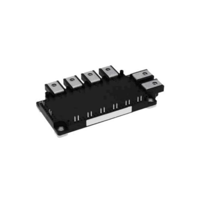 Moduli IGBT per autoveicoli CM150RX-24S Modulo di alimentazione IGBT per autoveicoli a uso generale