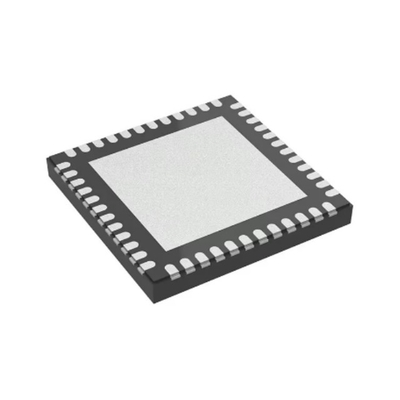 Microcontrollore MCU CY8C4148LDSS573 Microcontrollori a bassa potenza per l'automotive ARM Cortex-M0 a 32 bit