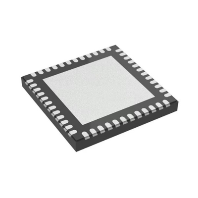 Microcontrollore MCU CY8C4149LDSS543 Microcontrollori PSOC 4 ARM per uso generale