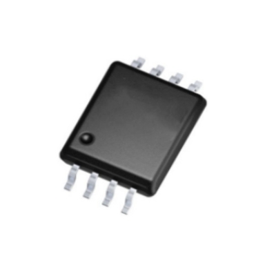 Chip di circuito integrato 1EDC20I12MH 2.5kV Single Channel IGBT Gate Driver IC