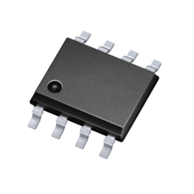 Chip di circuito integrato 2EDN7534F 1.4V Gate Driver con eccellente precisione di tempistica