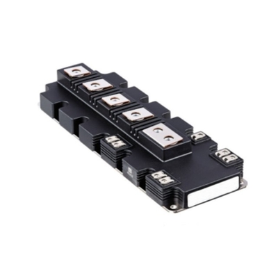 Moduli IGBT per autoveicoli FF1000R17IE4B60 Trench Field Stop Half Bridge Inverter Modulo IGBT 1700V