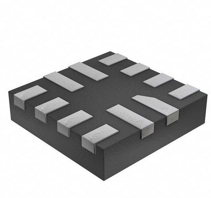 Chip di circuito integrato TUSB211ARWBR USB Redriver 480Mbps Condizionatore di segnale USB 2.0