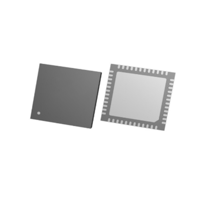 Chip di circuito integrato XDPE152C4D-0000 regolatore di tensione a doppio ciclo QFN-48 PMIC IC