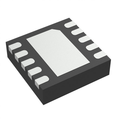 Chip di circuito integrato TPS26622DRCR Hot Swap Controller VSON-10 PCI Power Management