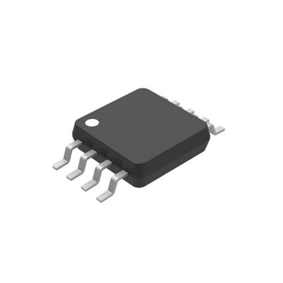 Amplificatori a circuito integrato TSL6002IST a larghezza di banda di 1 MHz