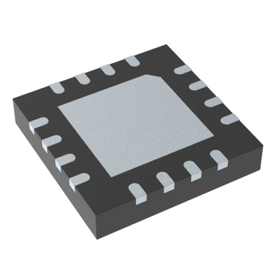Chip di circuito integrato TMUX6211RUMR 4 canali di precisione switch WQFN-16 Switch IC