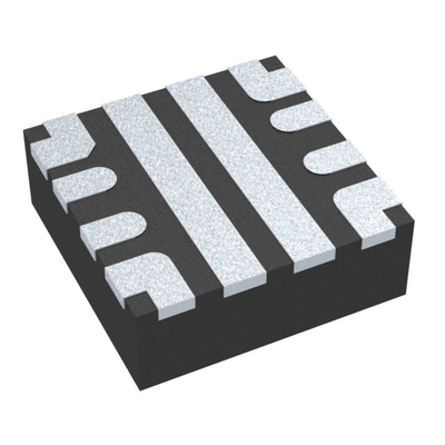 Chip di circuito integrato TPS25972ARPWR 2.7V a 23V Hot Swap Controller 7A eFuse