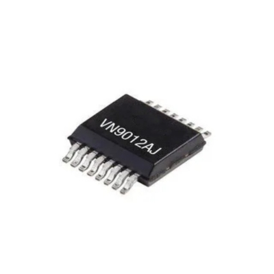 Chip di circuito integrato VN9012AJTR 63A