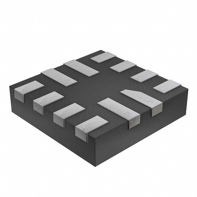 Chip di circuito integrato TUSB217AIRWBR USB IC X2QFN-12 Condizionatore di segnale USB 2.0