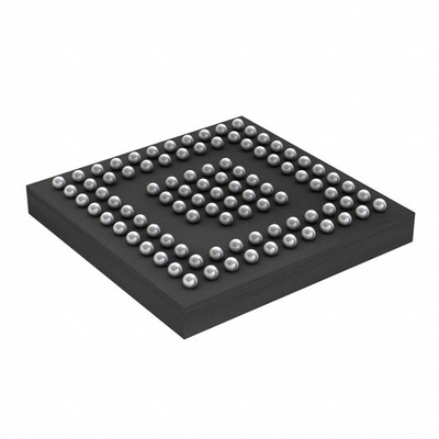 Chip di circuito integrato TPS65982BBZBHR USB PD Controller NFBGA-96 USB Interface IC