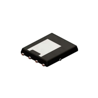 Chip di circuito integrato NTMFSC006N12MC Dual Cool N-Channel Power MOSFET Transistor