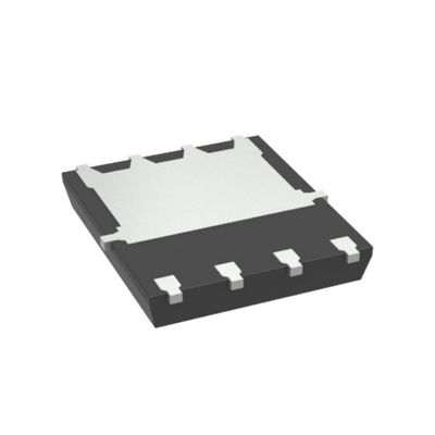Chip di circuito integrato NTMFS022N15MC MOSFET N-Channel Shielded Gate PowerTrench Transistor