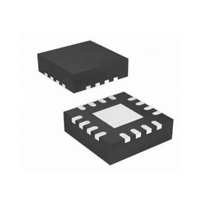 Chip di circuito integrato TPS62872N0QWRXSRQ1 12A Convertisore sincrono step down