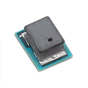 Chip di circuito integrato TPSM265R1SILR 100mA Moduli di alimentazione step down uSIP-10