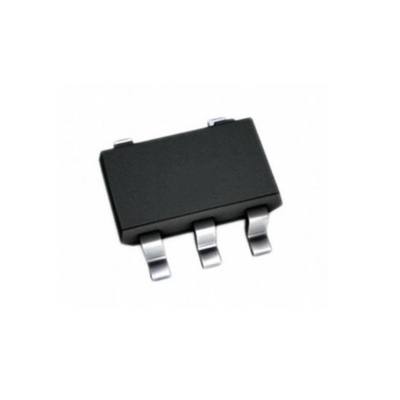 Chip di circuito integrato TSL6001ICT Amplificatore a bassa potenza 1MHz