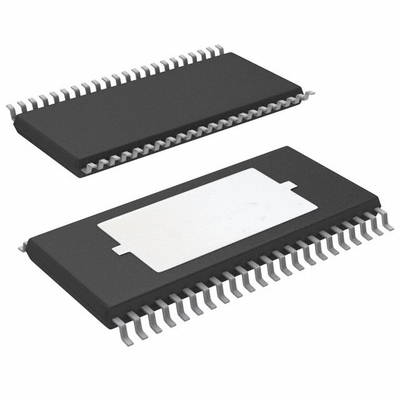 Chip di circuito integrato TPA3255TDDVRQ1 Amplificatore di potenza di classe D ad alte prestazioni