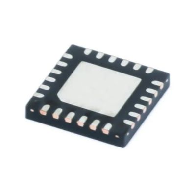 Chip di circuito integrato TLC69610QRTWRQ1 Automotive Scan MOSFET Controller 24-WQFN