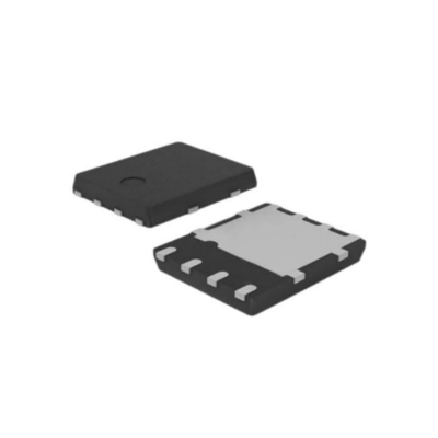 Chip di circuito integrato STL125N8F7AG 80V 120A Transistor MOSFET a potenza N-Channel