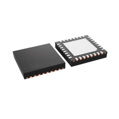 Chip di circuito integrato TPS25730SRSMR Controller USB di tipo C VQFN-32 USB Interface IC