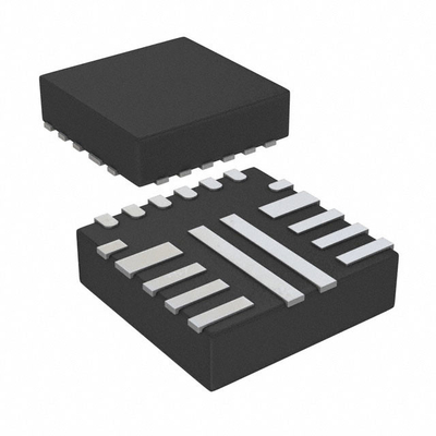 TPS568231RNNR 8A Convertitore di circuito integrato con controllo D-CAP3