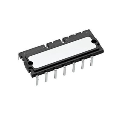 Moduli IGBT per autoveicoli PSS05SA2FT 1.2kV 5A Modulo IGBT a bassa potenza a mezzo ponte