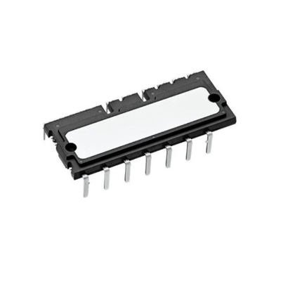 Moduli IGBT per autoveicoli PSS25SA2FT Modulo di alimentazione IGBT a bassa potenza a mezzo ponte