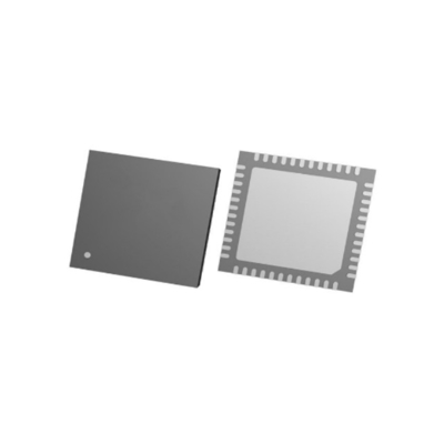 Chip di circuito integrato PXM1330CDNG003 Regulatori di tensione di commutazione VQFN-40 PMIC IC