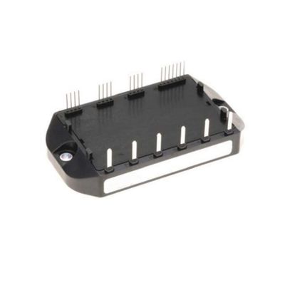Moduli IGBT per autoveicoli PM50B5L1C060 Modulo IGBT a mezza ponte ad alte prestazioni