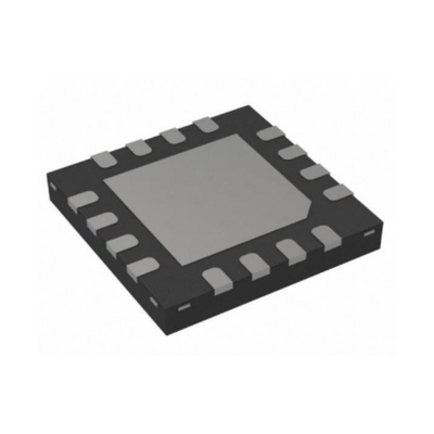 Chip di circuito integrato PCAL6408ABSHP, amplificatori di I/O di interfaccia a bassa tensione a 8 bit