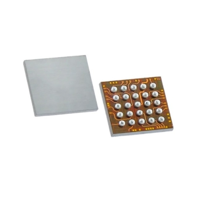 Chip di circuito integrato PCA9420AUKZ 4.5μA IC di gestione di potenza altamente integrata
