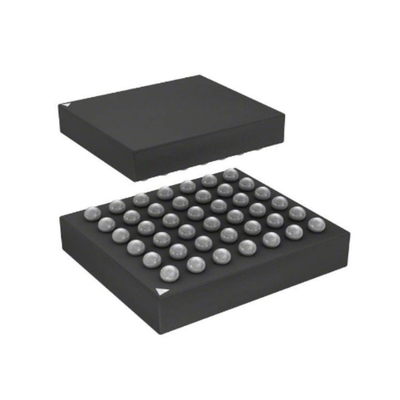 Chip di circuito integrato PCA9460BUKZ 2.7V Single Chip Power Management IC 42-WLCSP