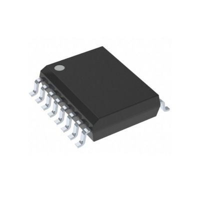 Chip di circuito integrato TEA9123BTY Digital LLC Power Supply Resonant Controller 16-SOIC