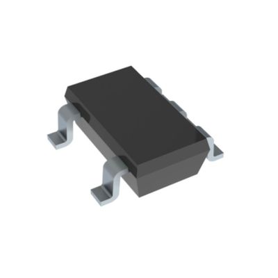 Chip di circuito integrato ST730M30R 300mA 28V Low Dropout Voltage Regulator IC