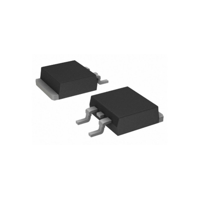 Chip di circuito integrato STB36N60M6 MOSFET Transistor 600V Transistor a canale N