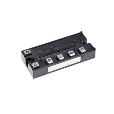 Moduli IGBT per autoveicoli PM50RG1B120 Modulo IGBT a bassa potenza a mezzo ponte