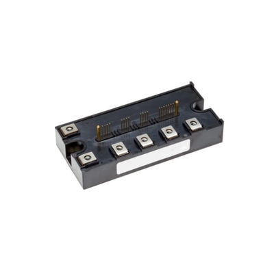 Moduli IGBT per autoveicoli PM150RG1B065 Moduli di potenza intelligenti per autoveicoli