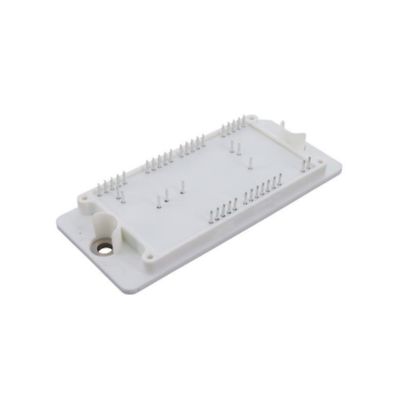 Moduli IGBT per l'automotive NXH400N100H4Q2F2SG-R Moduli ibridi SiC 1kV Moduli IGBT