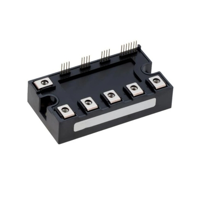 Moduli IGBT per autoveicoli PM25RG1A120 Moduli di potenza intelligenti a bassa potenza