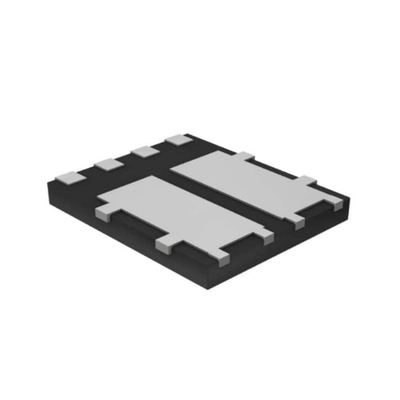 Chip di circuito integrato NVMFD5C680NLT1G Transistor MOSFET a doppia potenza N-Channel