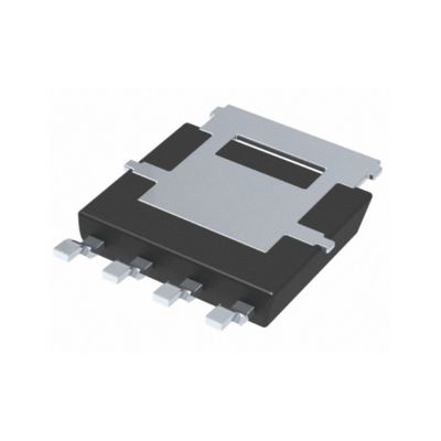 Chip di circuito integrato NVMYS011N04CTWG MOSFET per autoveicoli Transistor a canale N singolo 40V