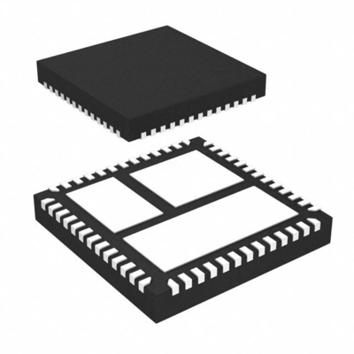 Chip di circuito integrato NCP81520MNTXG QFN-52 Controller di commutazione a otto più due fasi