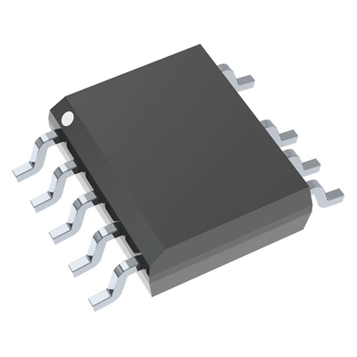 Chipa di circuito integrato NCP1342ANDCDAD1R2G Quasi-risonante Flyback Controller SOIC-9